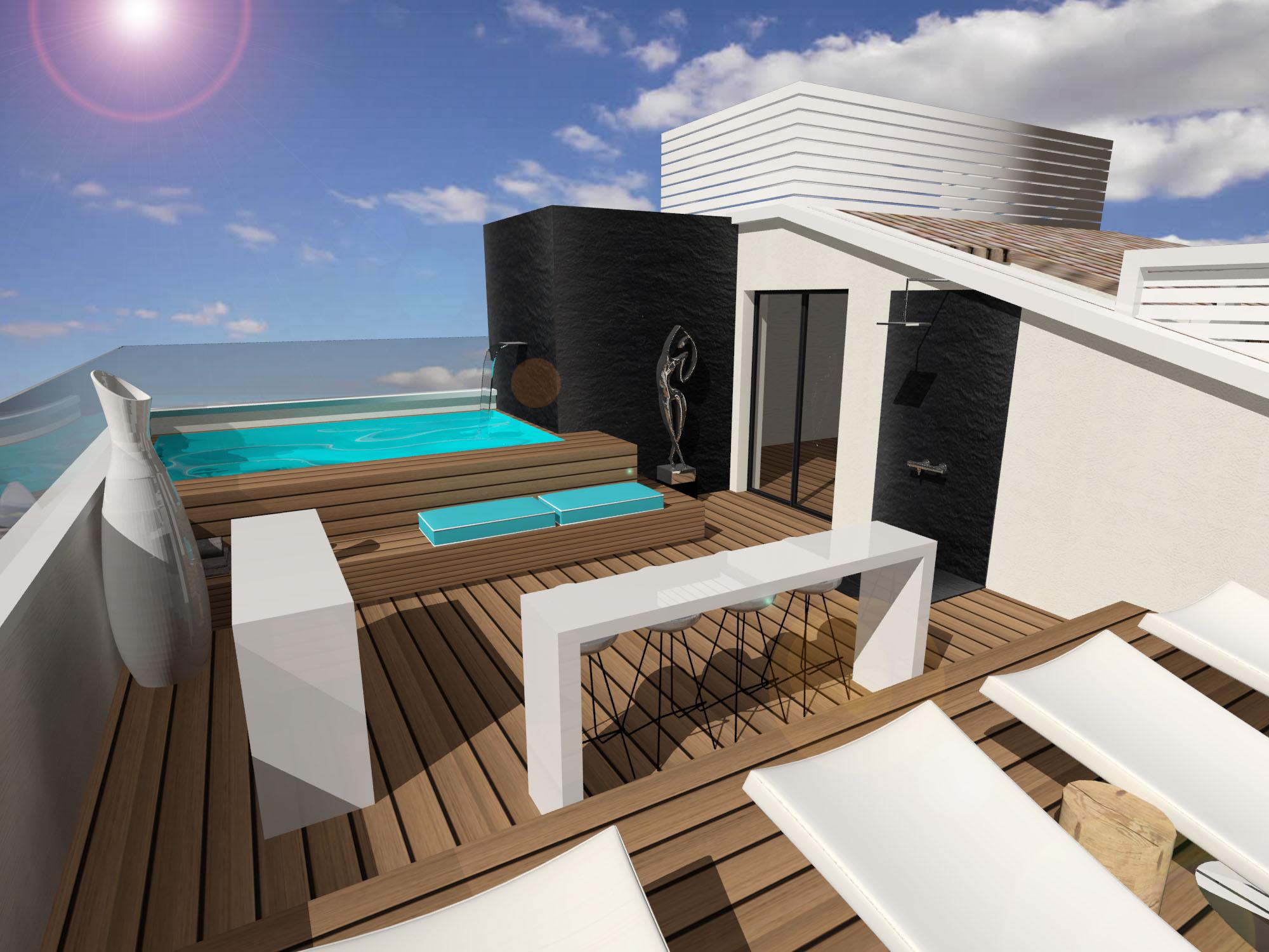 Luxmari Hotel & Spa Castellammare del Golfo Dış mekan fotoğraf