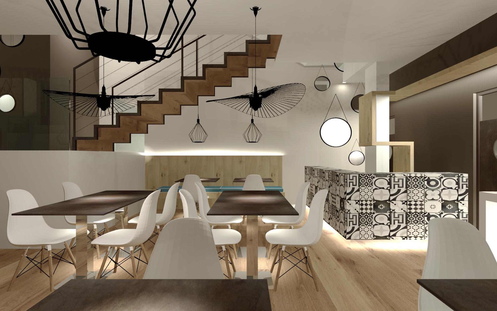Luxmari Hotel & Spa Castellammare del Golfo Dış mekan fotoğraf