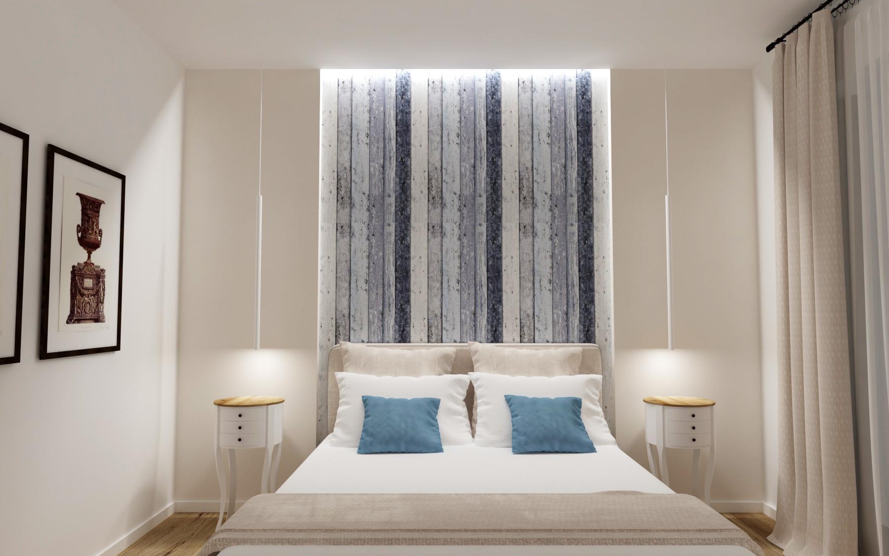 Luxmari Hotel & Spa Castellammare del Golfo Dış mekan fotoğraf